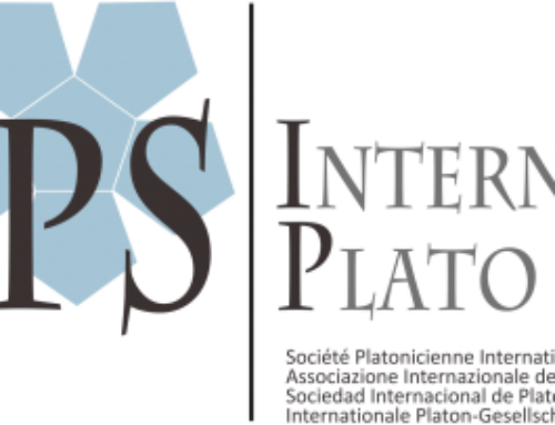IPS Newsletter Paris – 2 – April 2018