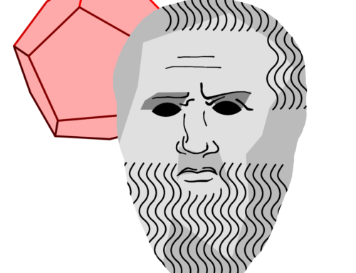 CfP: Conference on Plato’s Theory of Forms (Czech Plato Society)