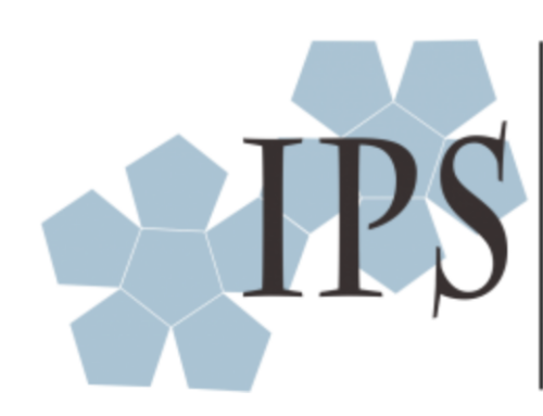 Mid-term Symposium Platonicum, Neapoli, Lasithi (Crete), June 22–25, 2027